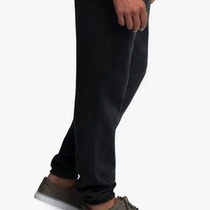 Fruit of the loom joggers